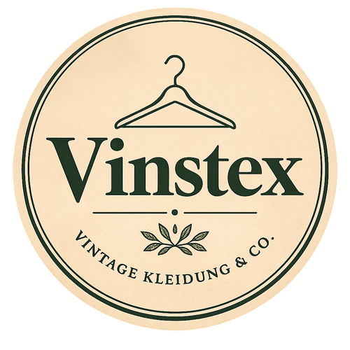 Vinstex